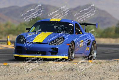 media/Oct-21-2023-PCA San Diego (CVR) (Sat) [[fa6e4d687e]]/2-Red/Session 3 (Turn 14)/